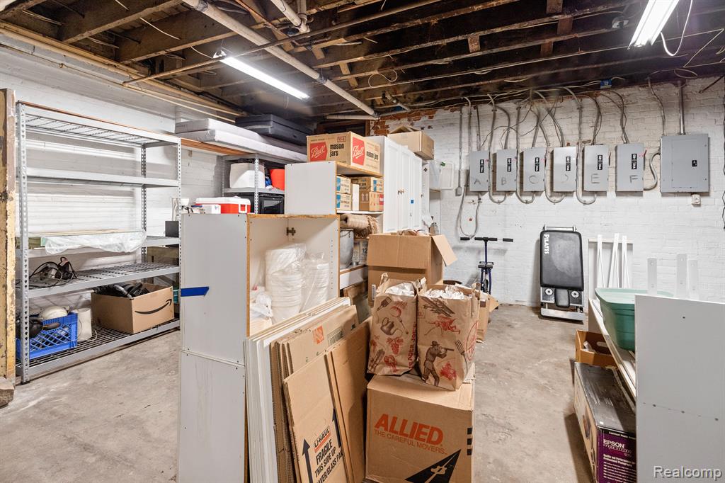 1450 6th Street Property Photo 31