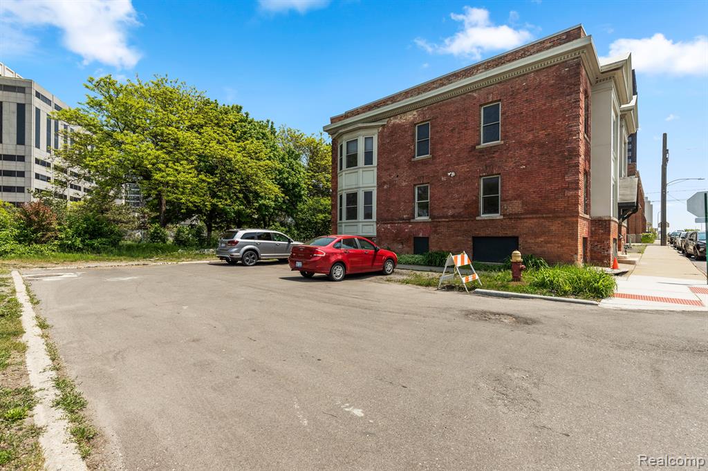 1450 6th Street Property Photo 33