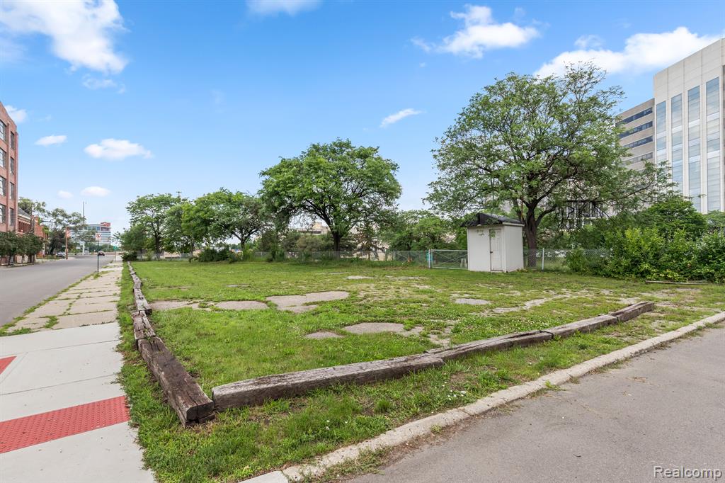 1450 6th Street Property Photo 34