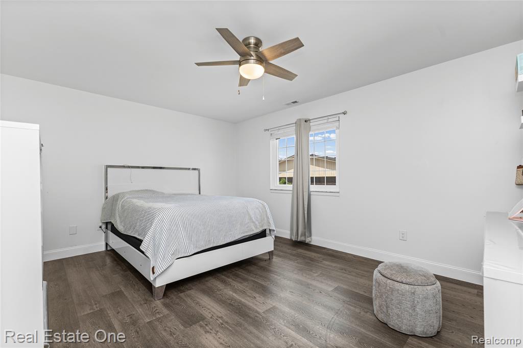13936 Harrington Drive Property Photo 21