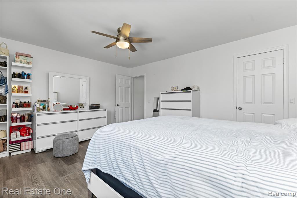 13936 Harrington Drive Property Photo 22