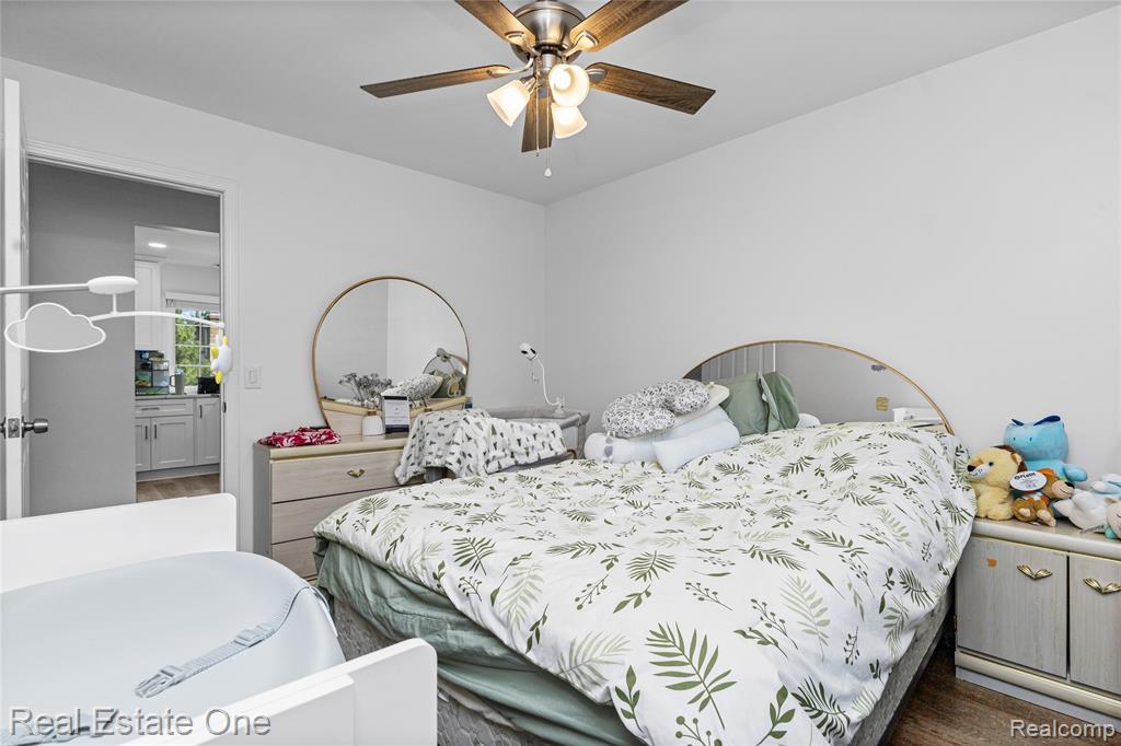 13936 Harrington Drive Property Photo 24