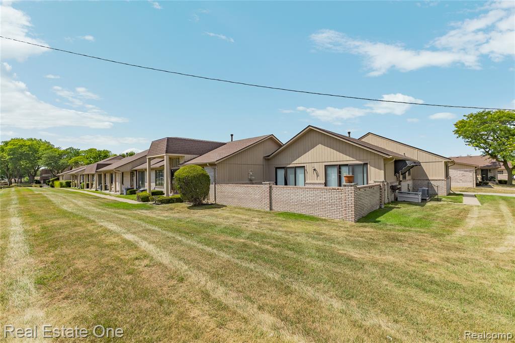 13936 Harrington Drive Property Photo 30