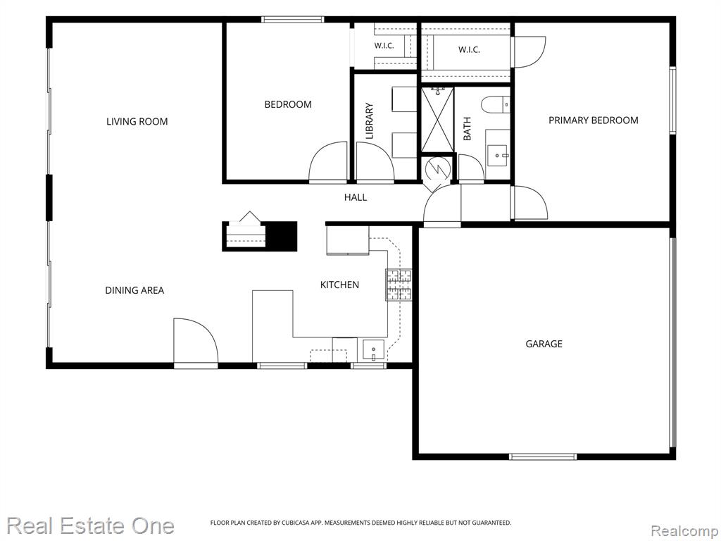 13936 Harrington Drive Property Photo 31