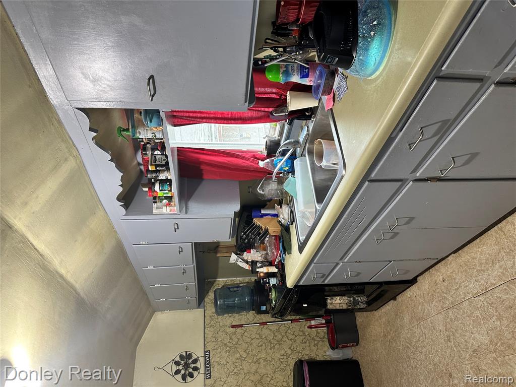5400 W Sanilac Road Property Photo 3