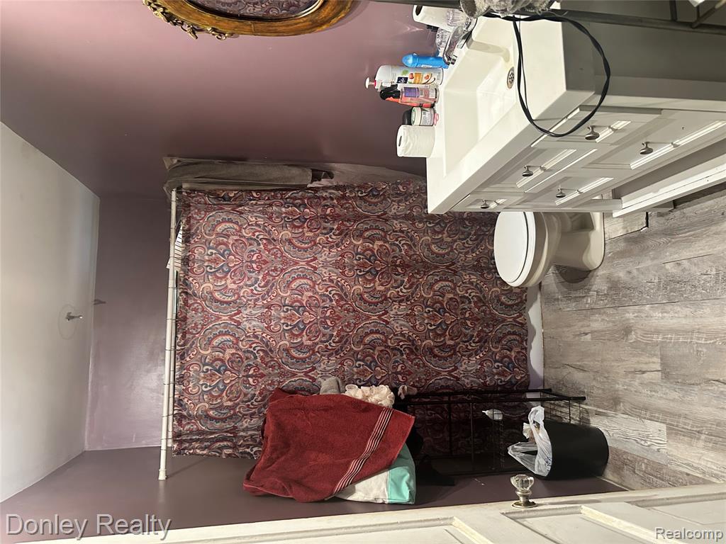 5400 W Sanilac Road Property Photo 6