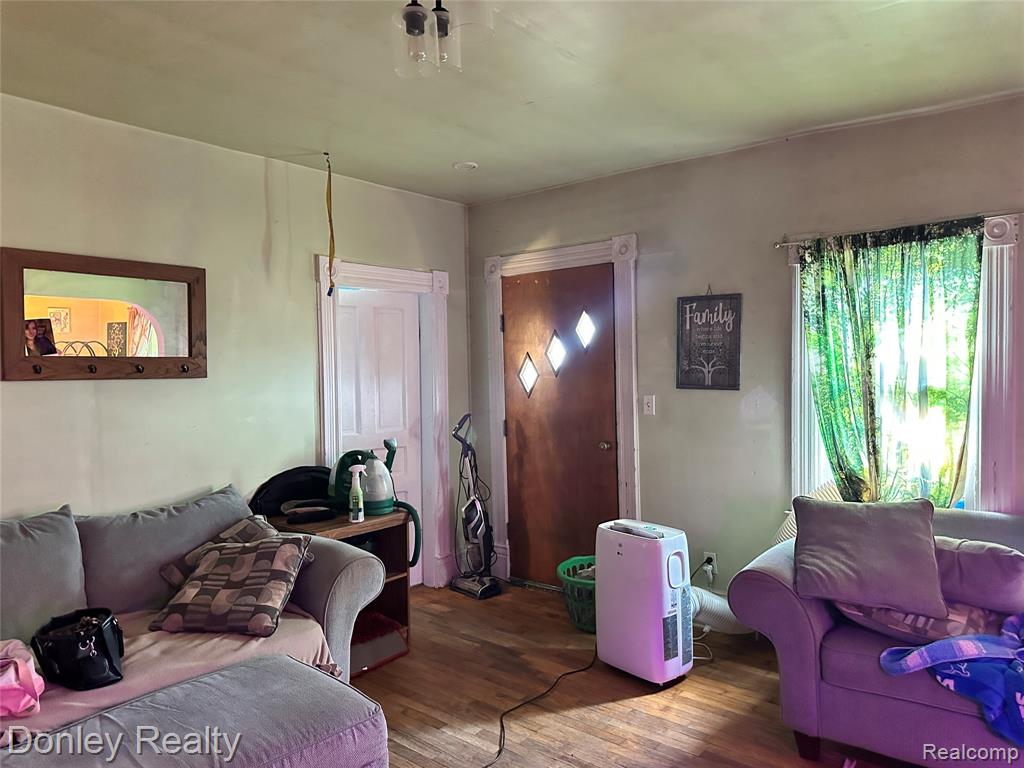 5400 W Sanilac Road Property Photo 7