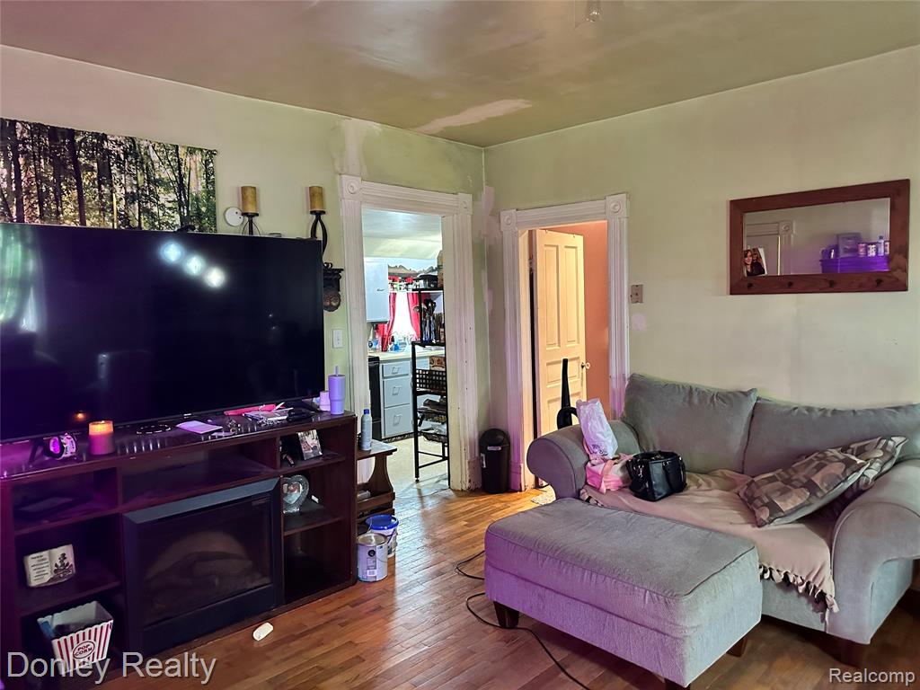 5400 W Sanilac Road Property Photo 8