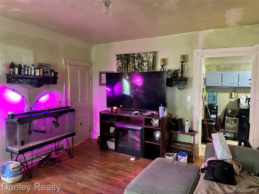 5400 W Sanilac Road Property Photo 9