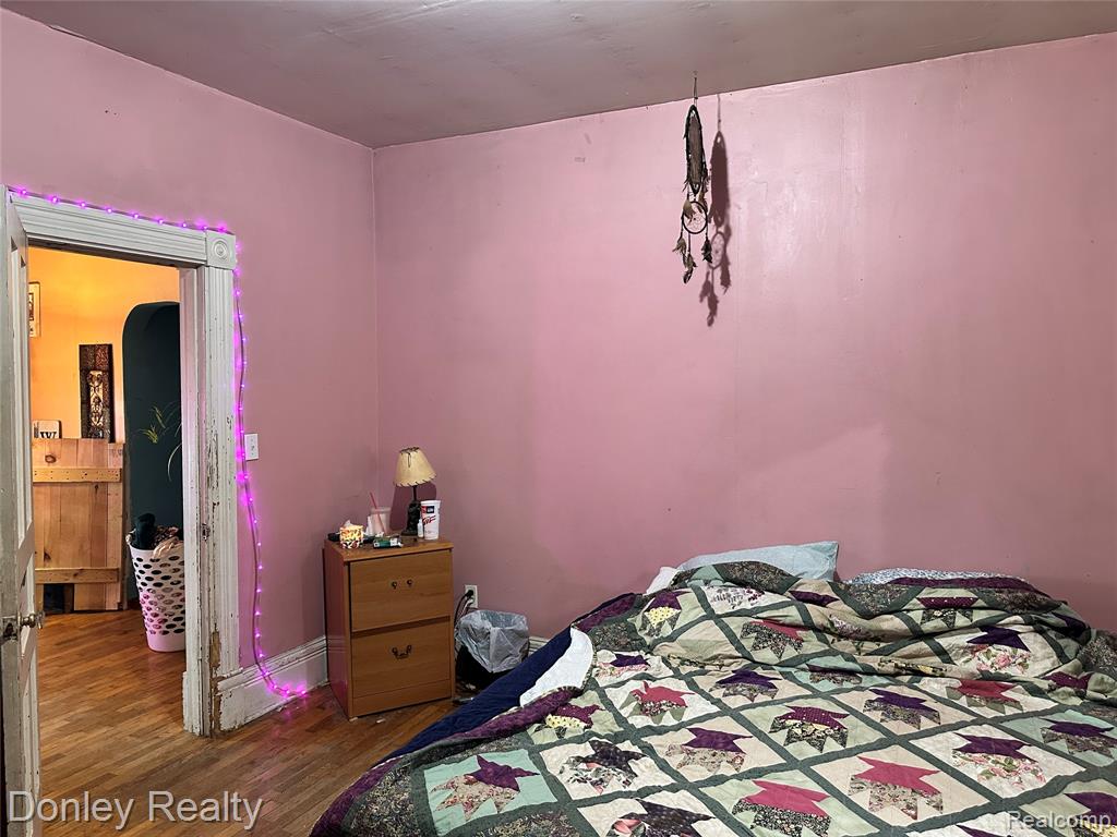 5400 W Sanilac Road Property Photo 14