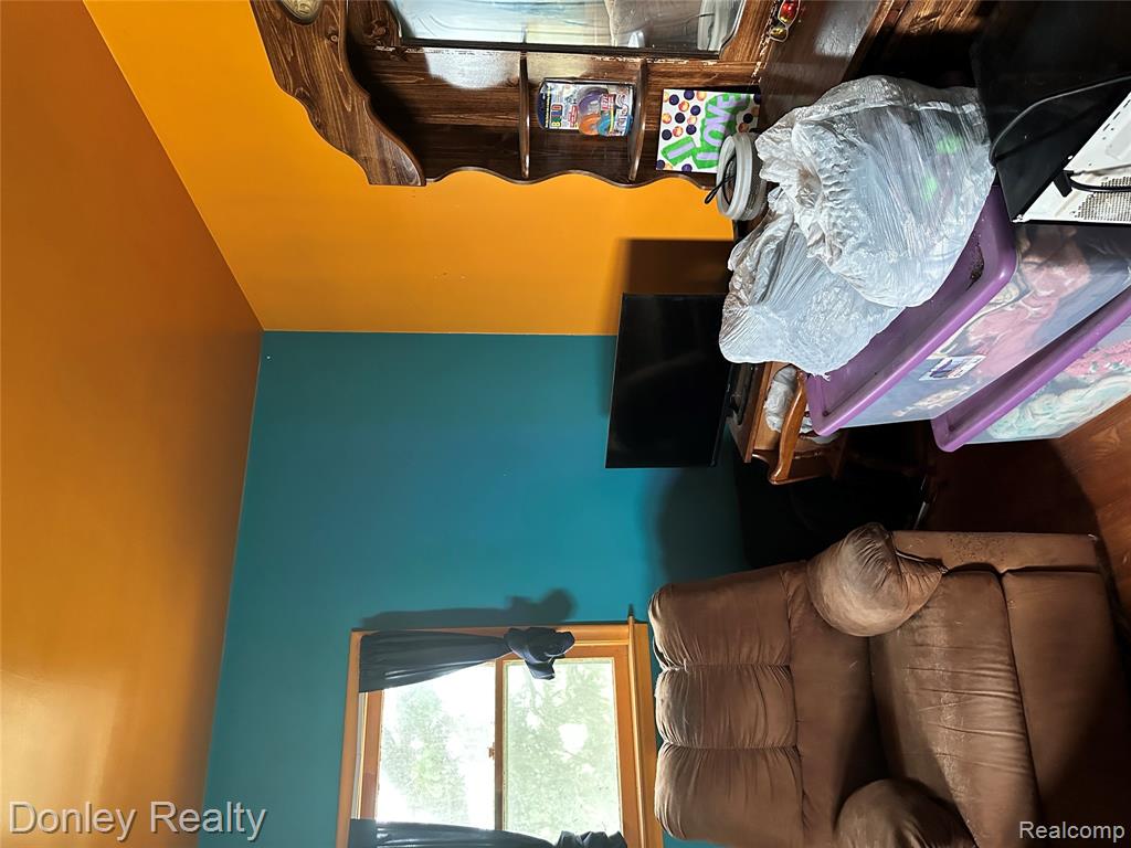5400 W Sanilac Road Property Photo 16