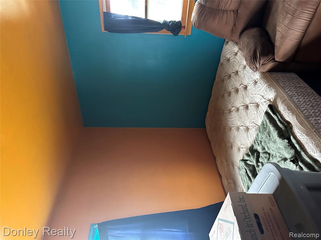 5400 W Sanilac Road Property Photo 17