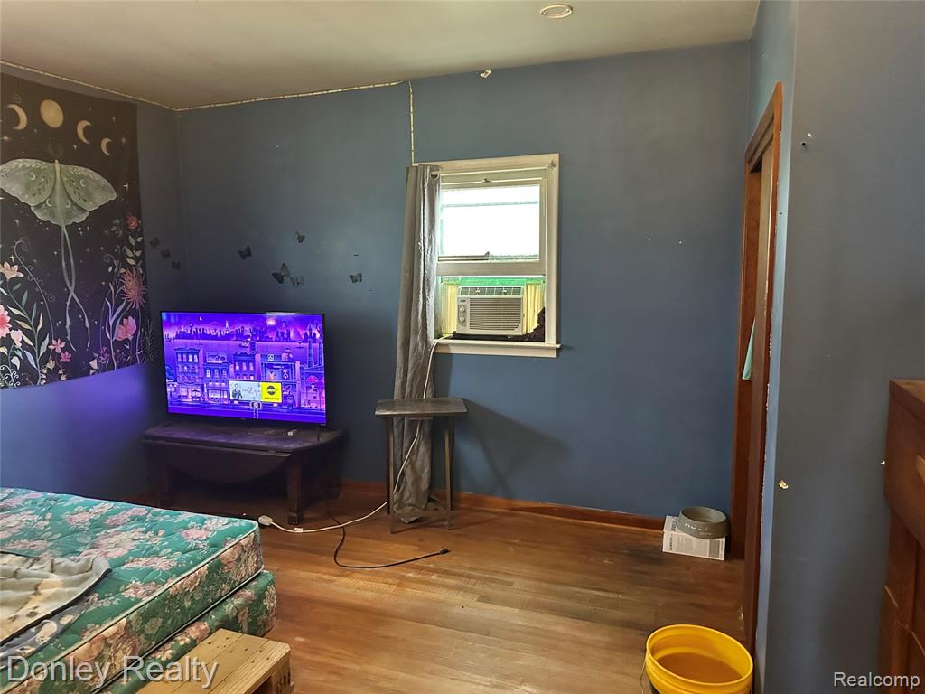 5400 W Sanilac Road Property Photo 19