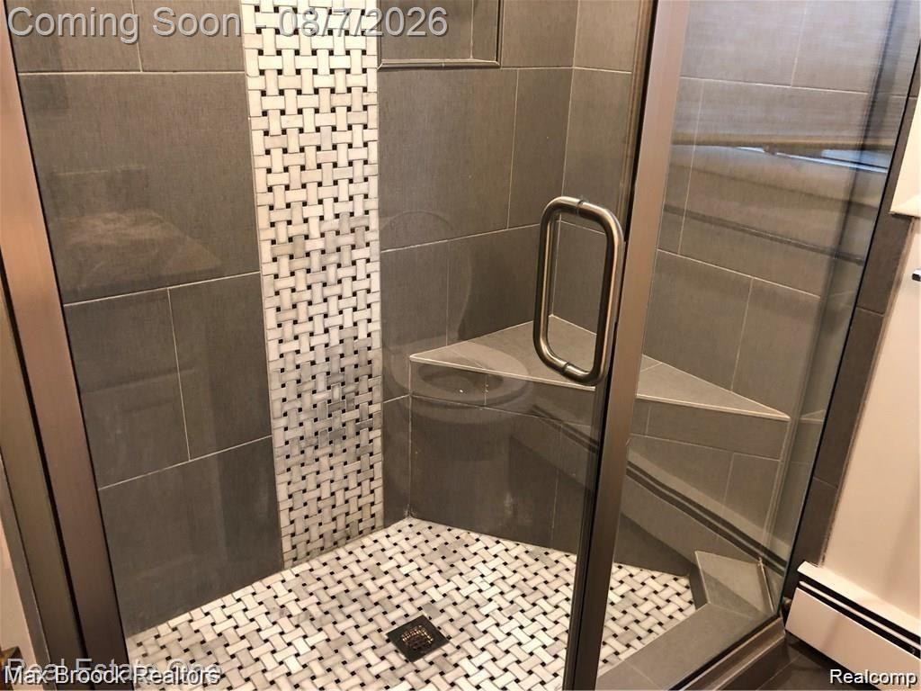 1610 South Boulevard Property Photo 8
