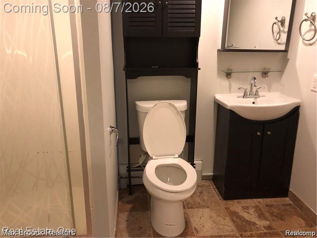 1610 South Boulevard Property Photo 11