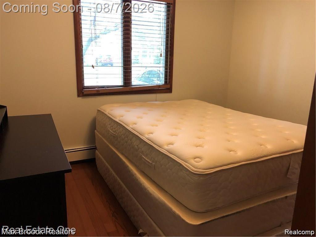 1610 South Boulevard Property Photo 12