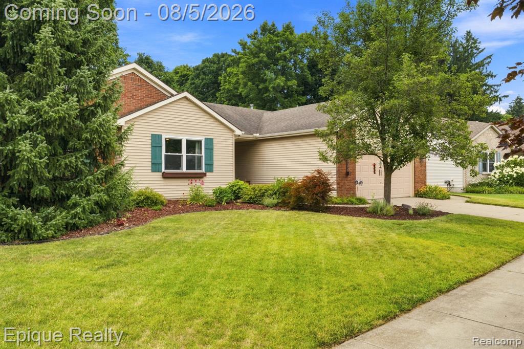 25 Melvin J Court Property Photo 3