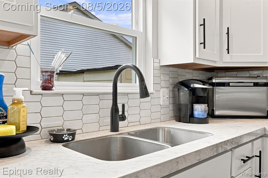 25 Melvin J Court Property Photo 12