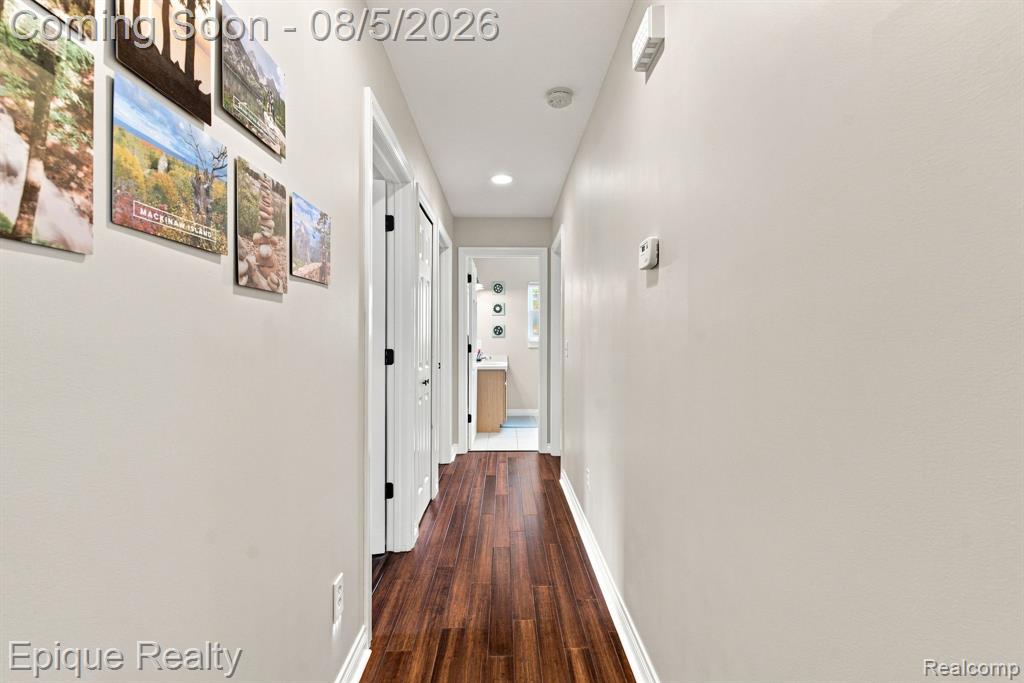 25 Melvin J Court Property Photo 15