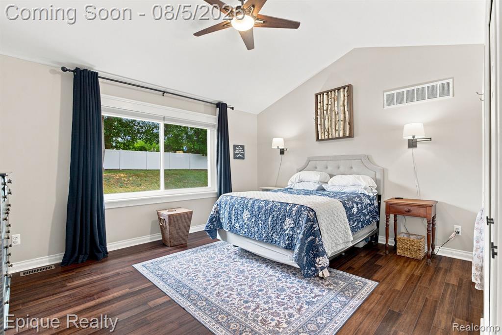 25 Melvin J Court Property Photo 16