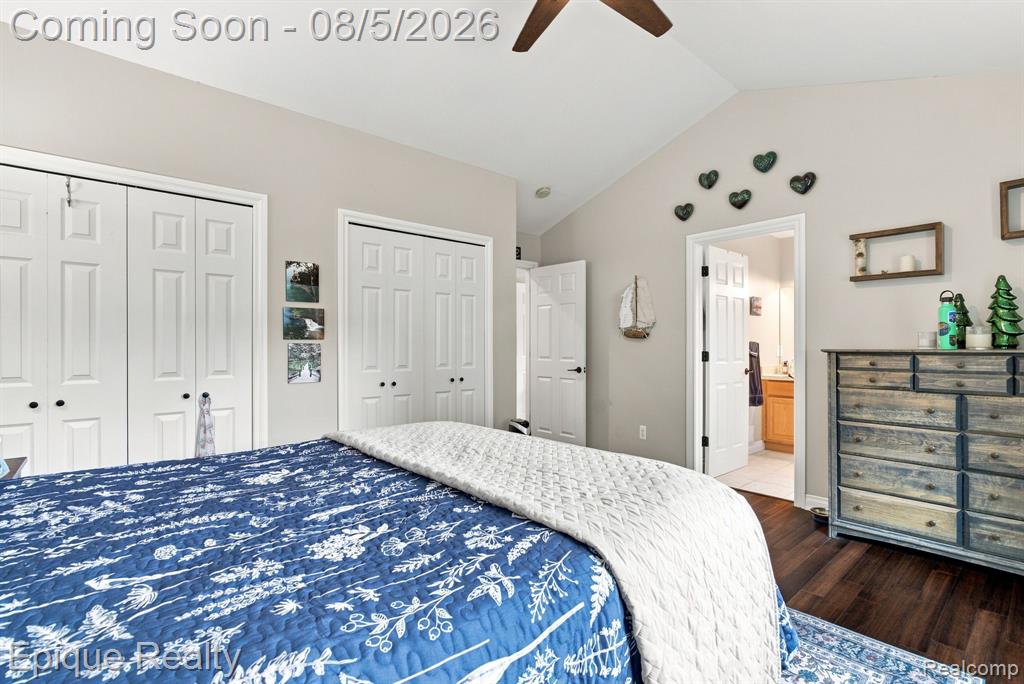 25 Melvin J Court Property Photo 17