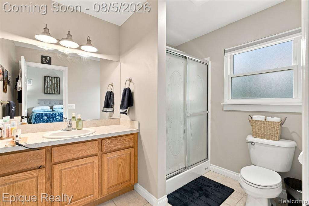 25 Melvin J Court Property Photo 18