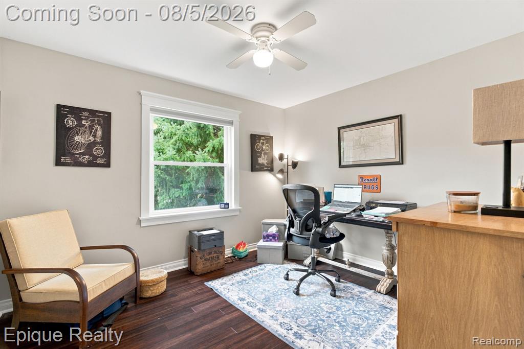 25 Melvin J Court Property Photo 20