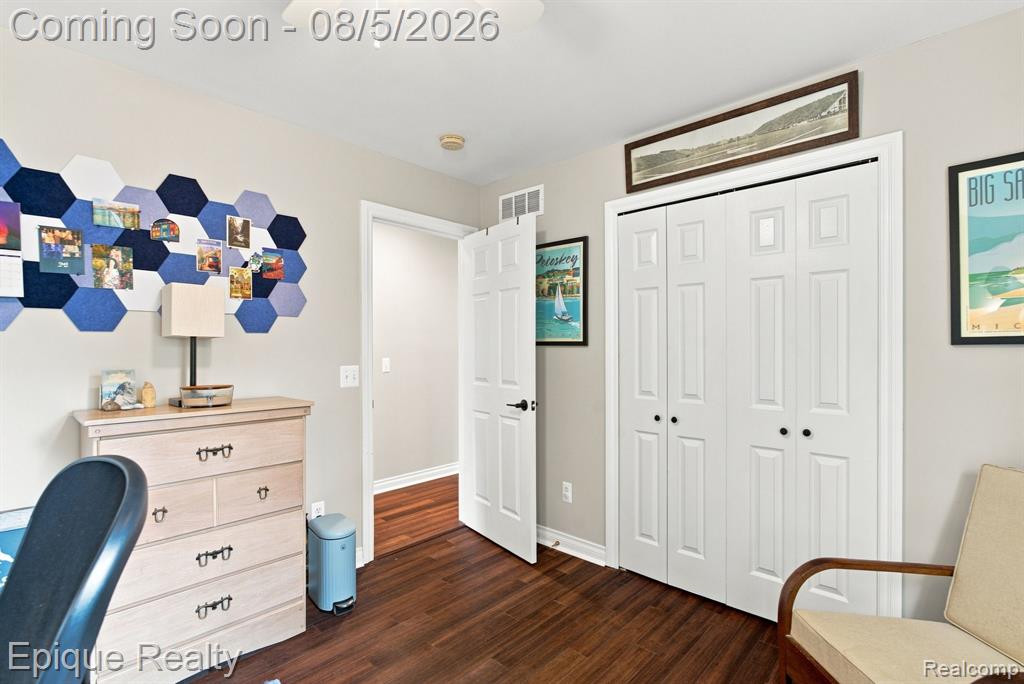 25 Melvin J Court Property Photo 21
