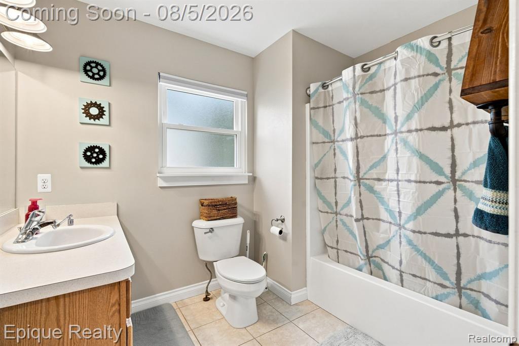 25 Melvin J Court Property Photo 22