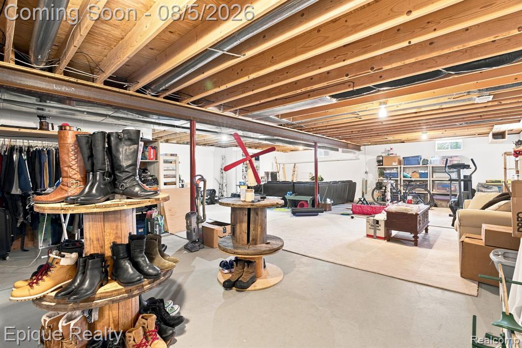 25 Melvin J Court Property Photo 25