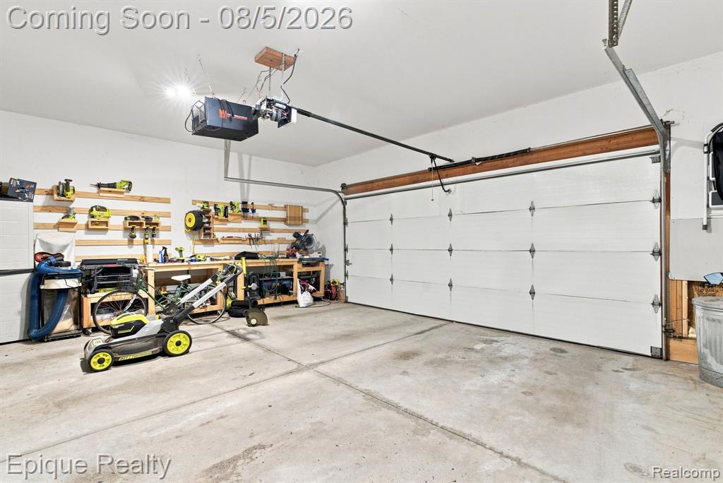 25 Melvin J Court Property Photo 29
