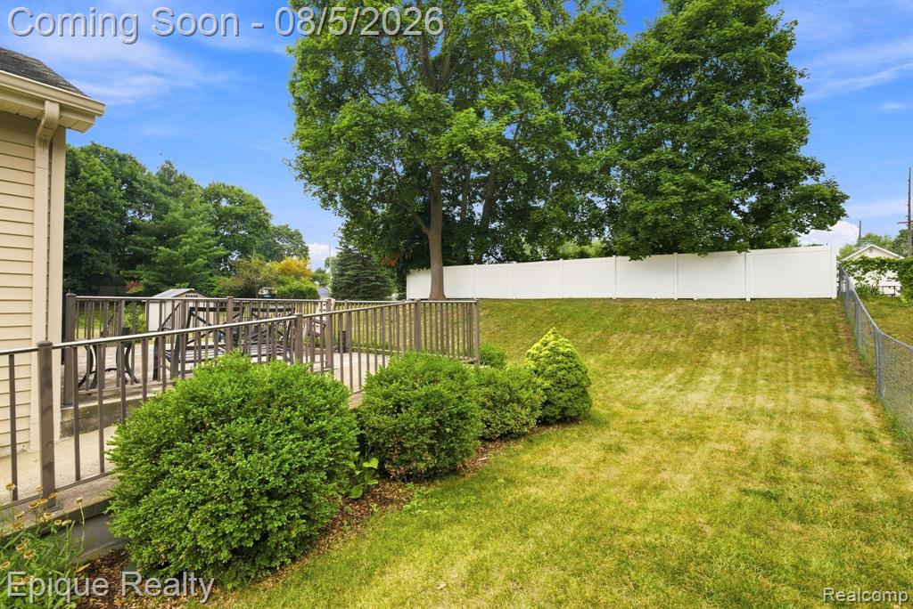 25 Melvin J Court Property Photo 31