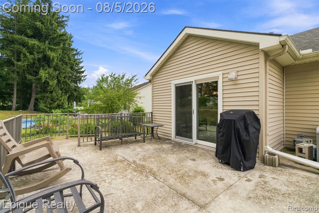 25 Melvin J Court Property Photo 34