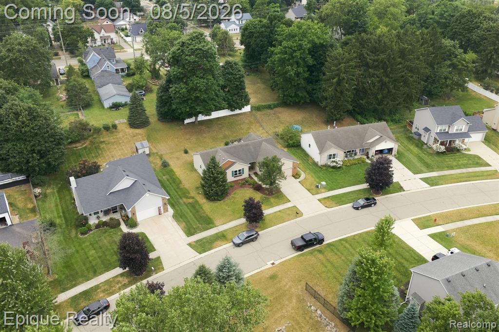 25 Melvin J Court Property Photo 36