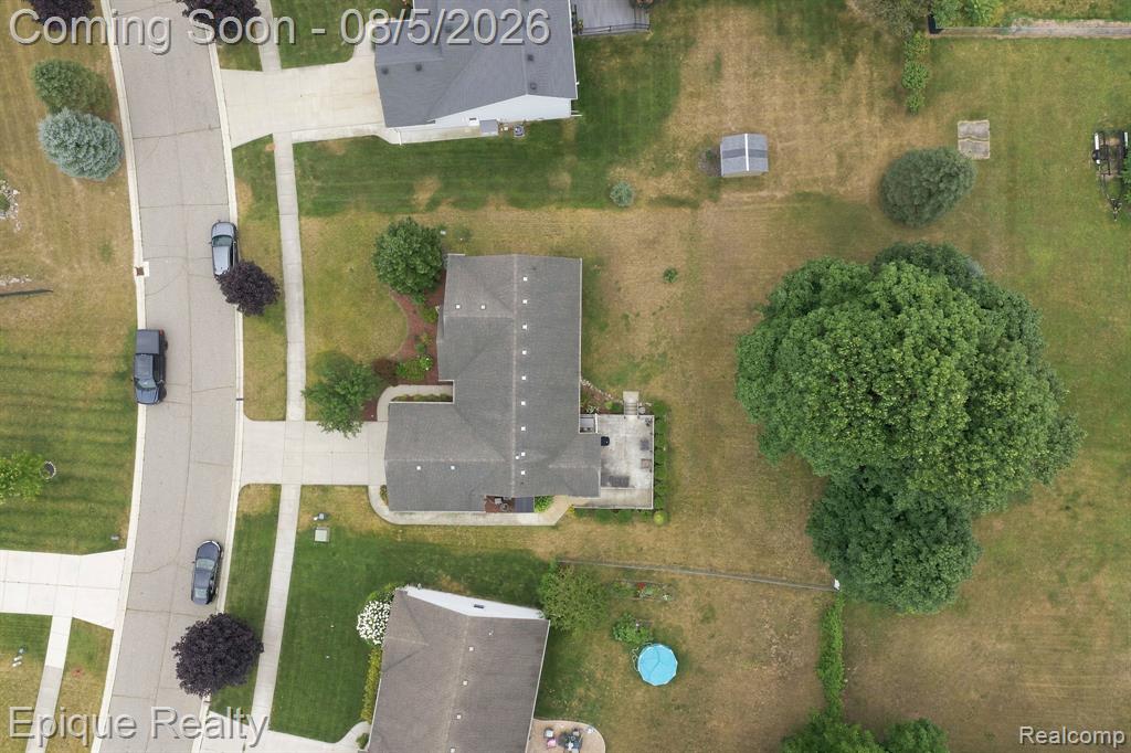 25 Melvin J Court Property Photo 37