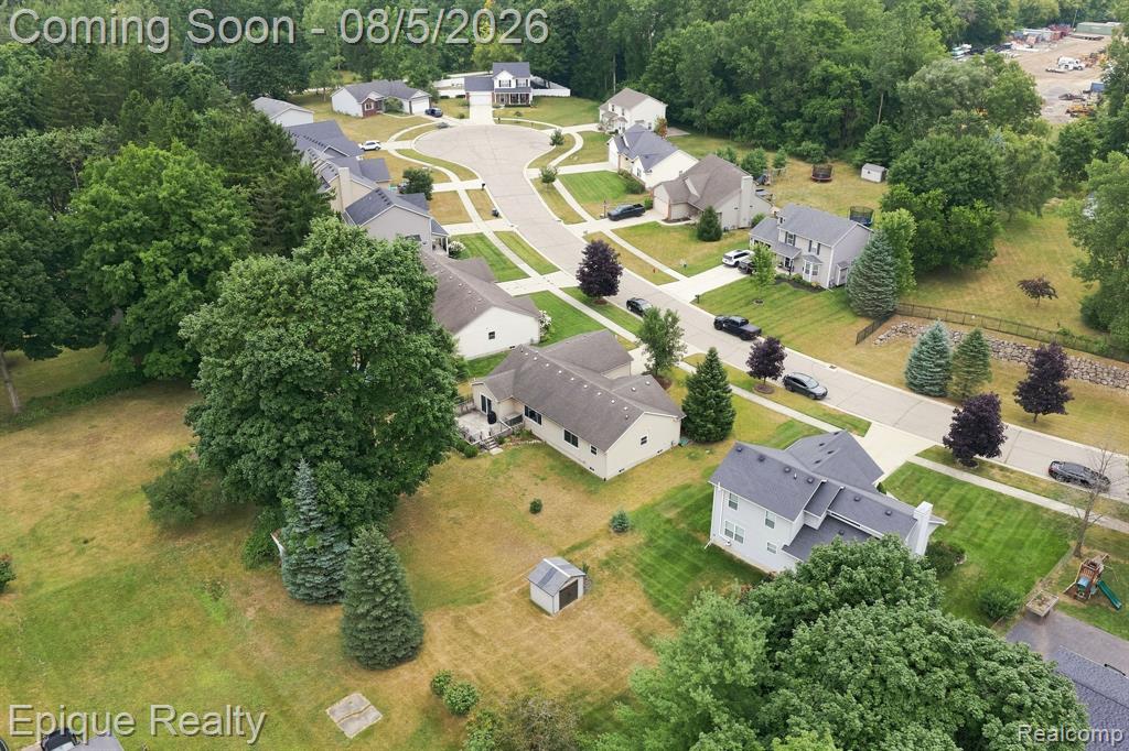 25 Melvin J Court Property Photo 38