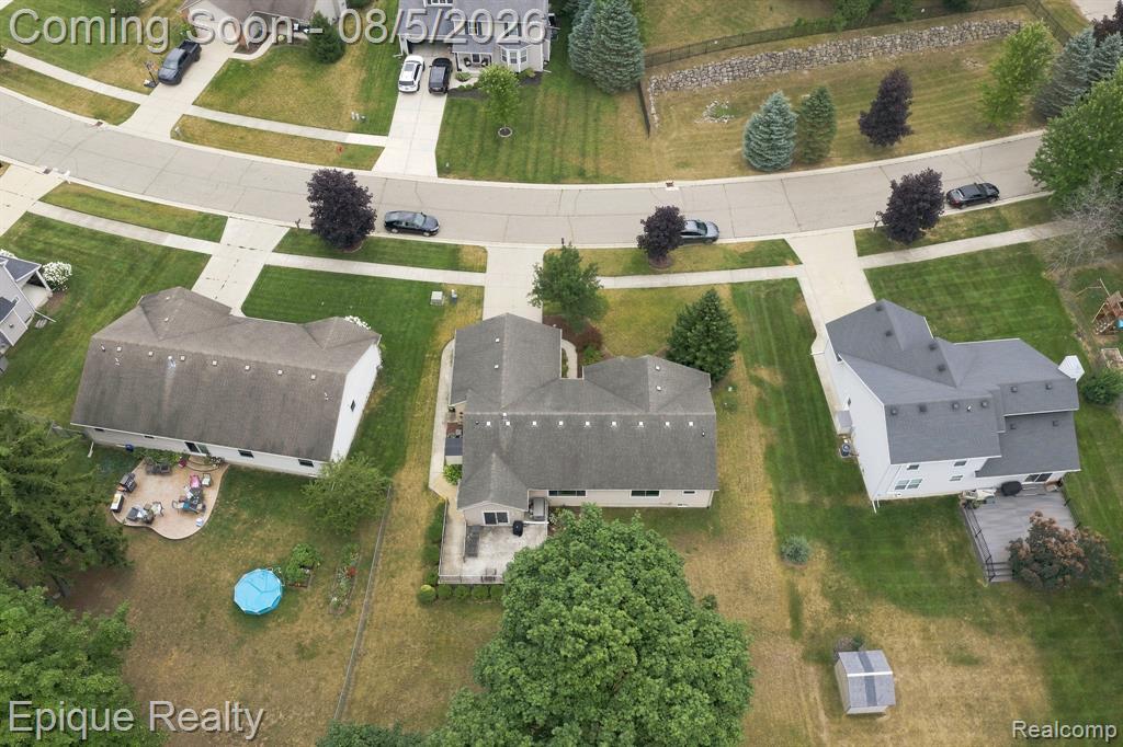 25 Melvin J Court Property Photo 39