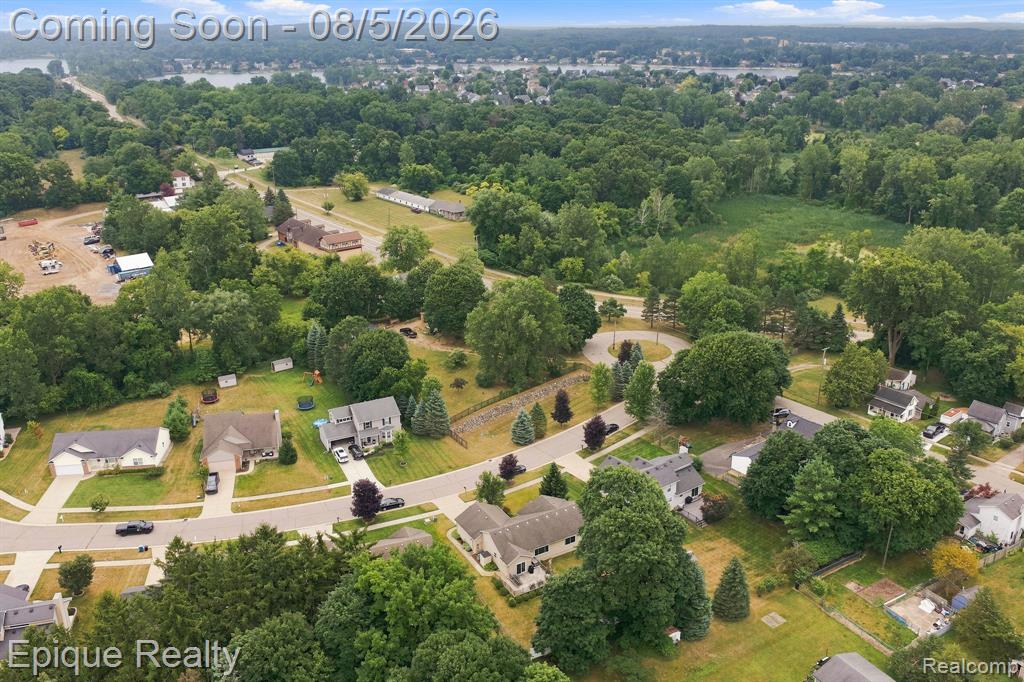 25 Melvin J Court Property Photo 40