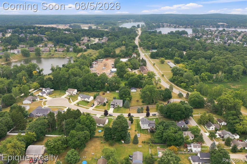 25 Melvin J Court Property Photo 41