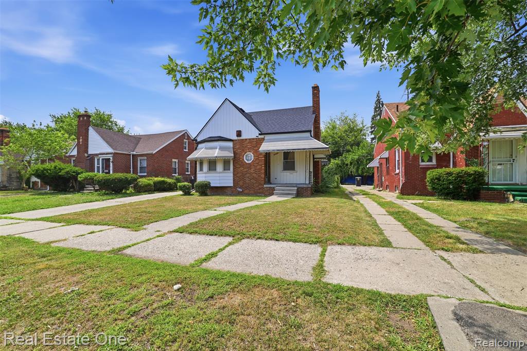 11321 Terry Street Property Photo 2