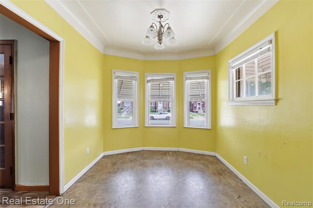 11321 Terry Street Property Photo 9
