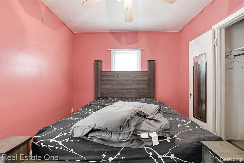 11321 Terry Street Property Photo 13