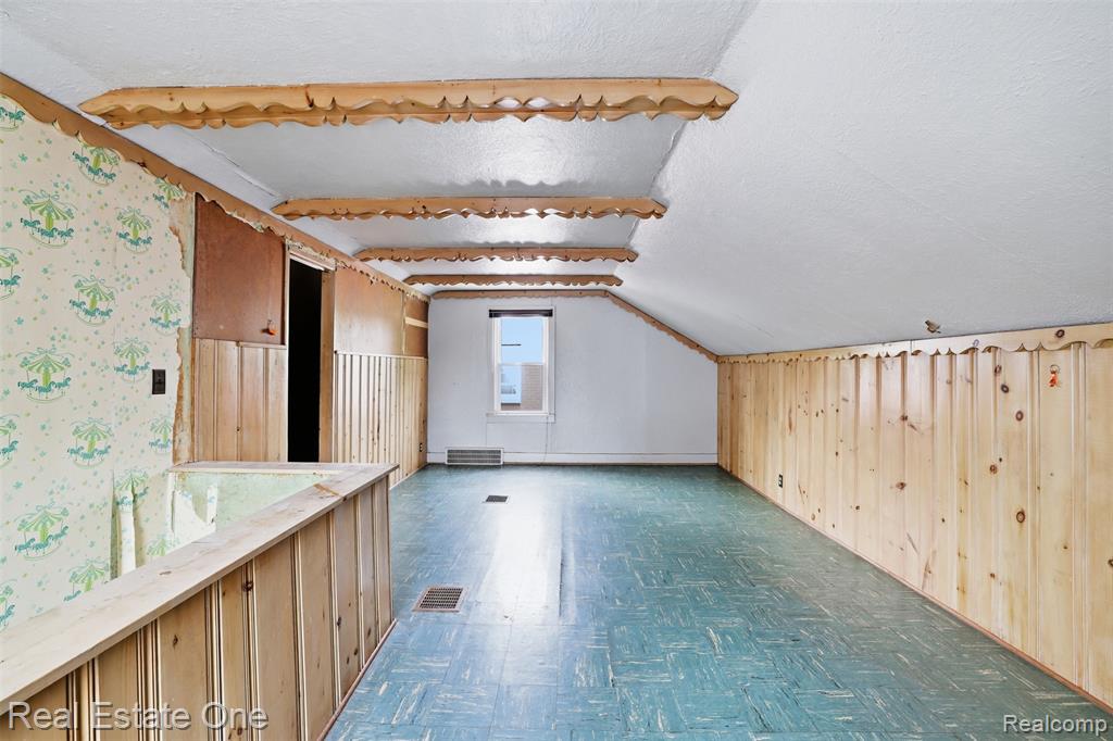 11321 Terry Street Property Photo 17