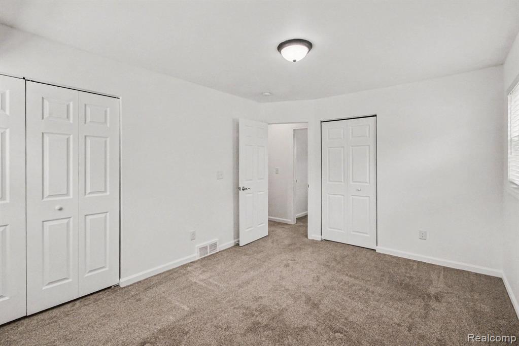 2177 Alexander Drive Property Photo 13