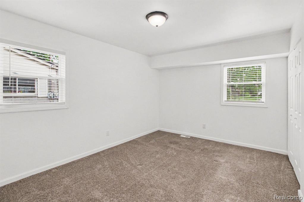 2177 Alexander Drive Property Photo 14