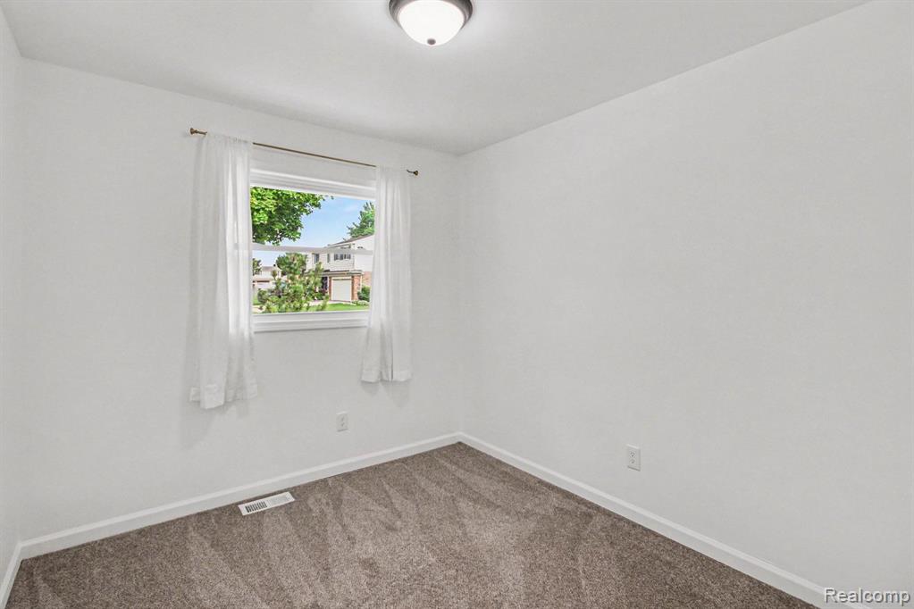 2177 Alexander Drive Property Photo 15