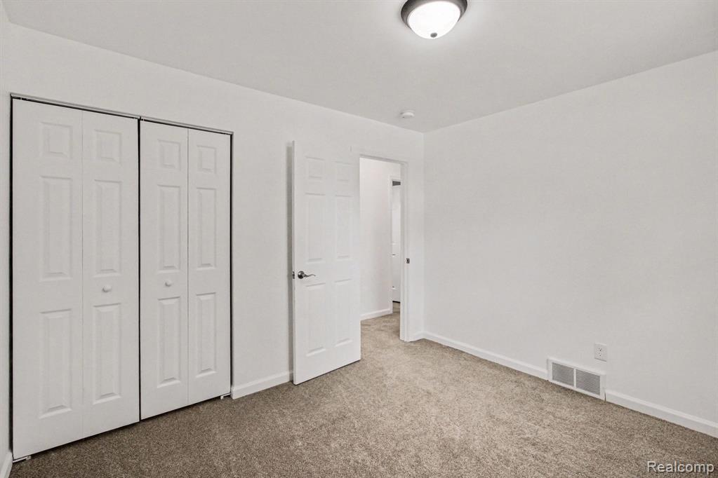 2177 Alexander Drive Property Photo 16