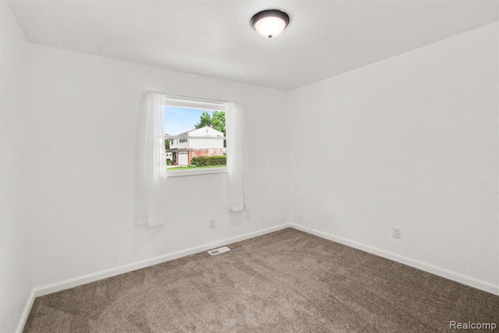 2177 Alexander Drive Property Photo 17