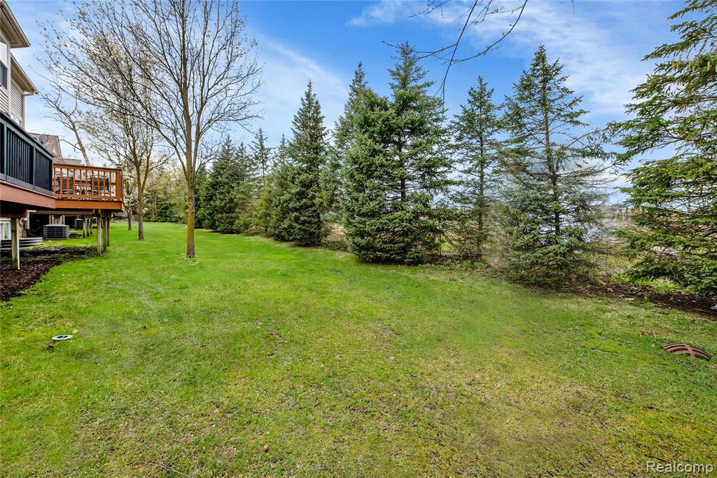 4404 Navin Field Lane Property Photo 4