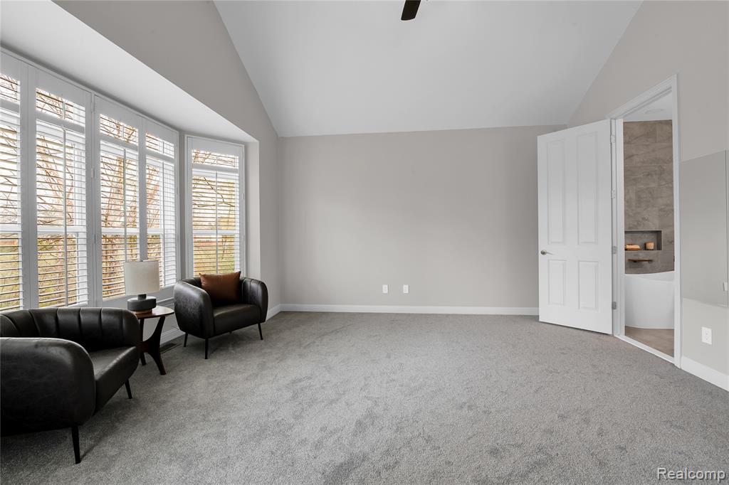 4404 Navin Field Lane Property Photo 23